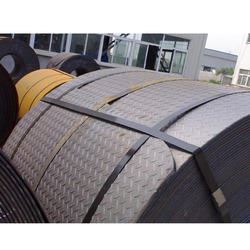 Steel Coil Chess Steel Coil Chess