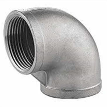 ACI-1 COTOVELO 90 FEMEA 316 150# 3/4 BSP ACI-1 COTOVELO 90 FEMEA 316 150# 3/4 BSP