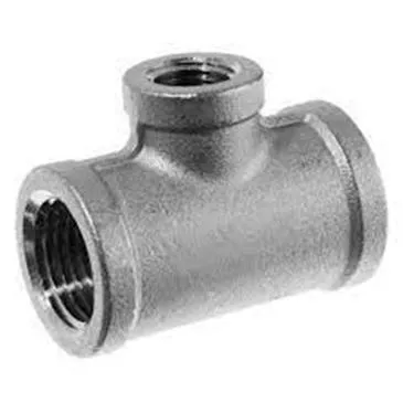 ACI-2 TE 90 FEMEA 11/2 BSP ACI-2 TE 90 FEMEA 11/2 BSP