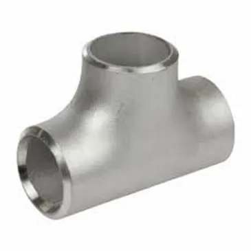 11/2 ACI-2 TE 90 FEMEA BSP