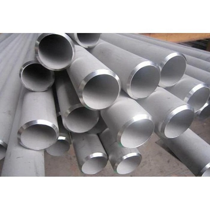 stainless (93)(001)