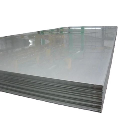 Special Steel Alloy 15-5