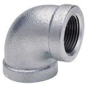 ACI-1 COTOVELO 90 FEMEA 316 150# 11/4 BSP