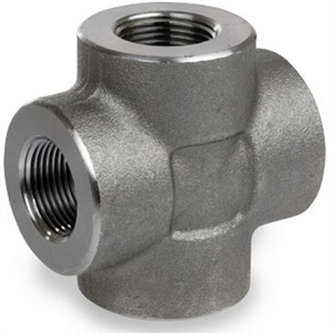 ACI-3 CRUZETA 316 1/2 BSP