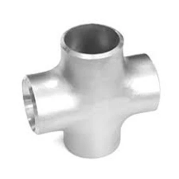 ACI-3 CRUZETA 316 1/2 BSP