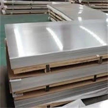 AISI 304 H