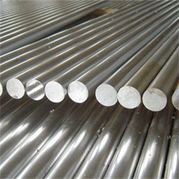 Round Bar De Aço Inox 304 Ø 1/8 = 3.17mm X 70cm / 700mm Favorite