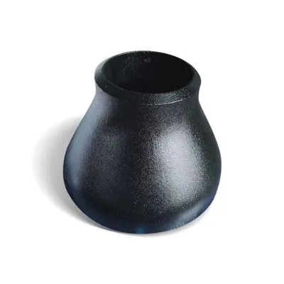 Carbon Steel Accessories