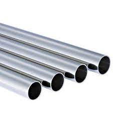 304 Stainless Steel with Strength