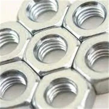 ACI-6 UNIAO A.INT FEMEA 304 2 BSP