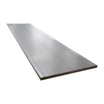 Stainless Steel Sheet 430