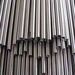 304 Stainless Steel Capillary Tube