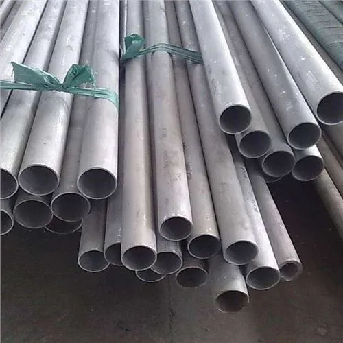 Stainless Steel Tube 16 Diameter