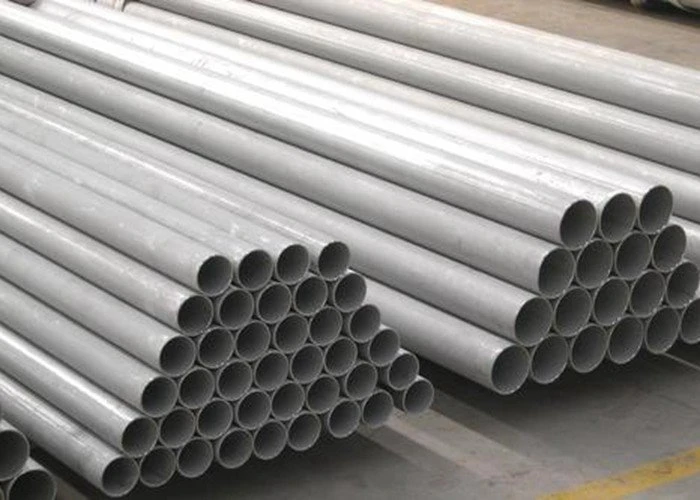 stainless (89)