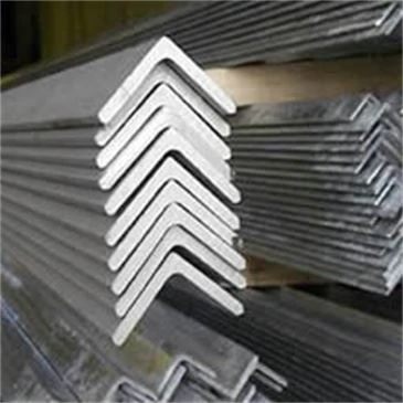 Cantoneiras Steel