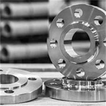 Flange Encaixe Solda (Socket Welding) 1500