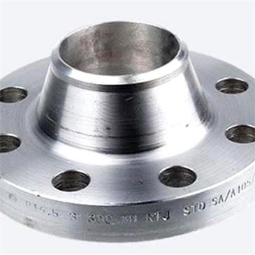 Flange Roscado (Threaded) 1500