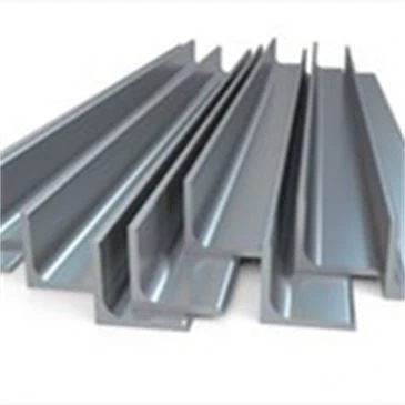 Cantoneira Aço Inox 304 – 1.1/2 X 1/8