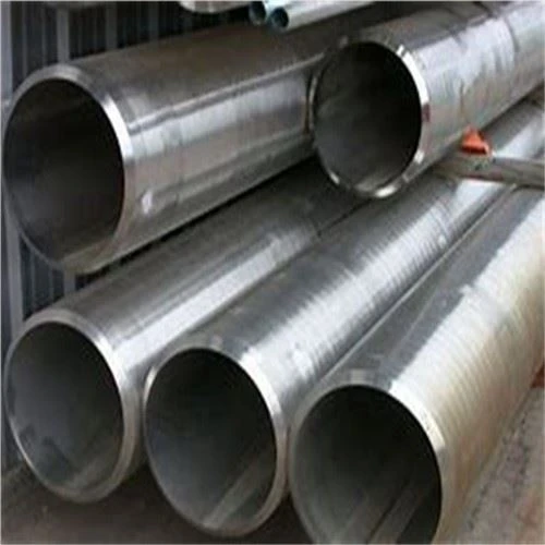 Stainless Steel Pipe 317