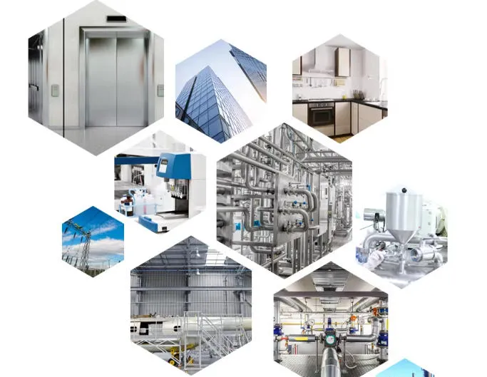 431 1.4057 stainless steel bar 431 1.4057 stainless steel bar