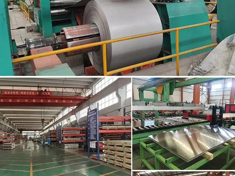 18-10 stainless steel sheet supplier 18-10 stainless steel sheet supplier
