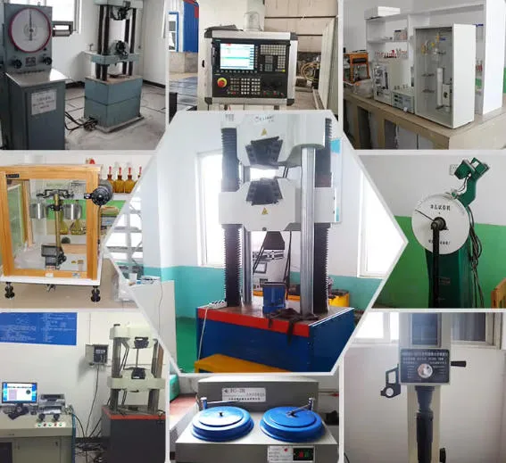 Flattening Test, Flaring Test Flattening Test, Flaring Test