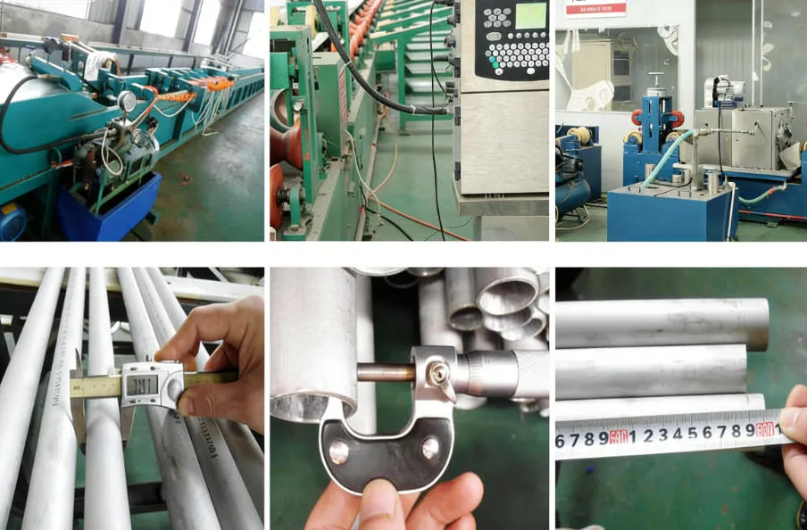 Chemical Composition Analysis Chemical Composition Analysis