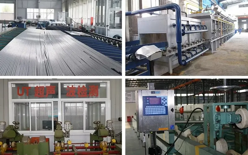 Non-Destructive Testing (NDT) Non-Destructive Testing (NDT)