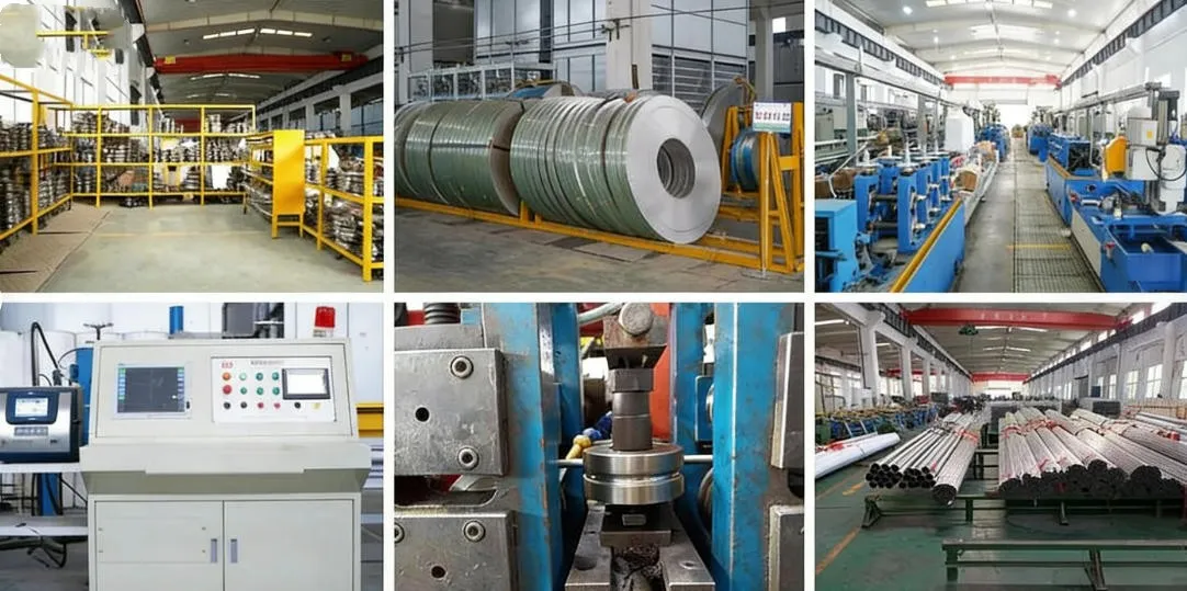 Third-Party Inspection Third-Party Inspection