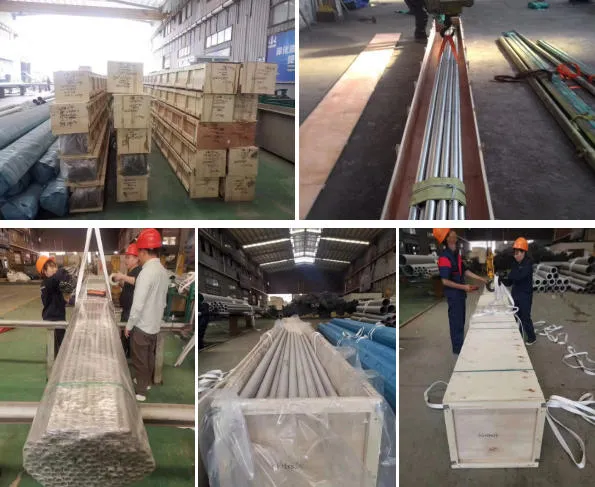 Wooden pallet packaging Wooden pallet packaging