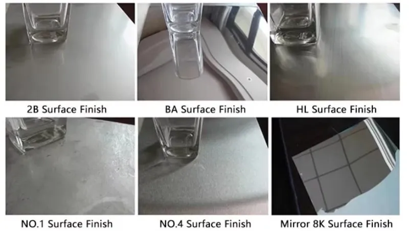 304 stainless steel sheeting for kitchens 304 stainless steel sheeting for kitchens