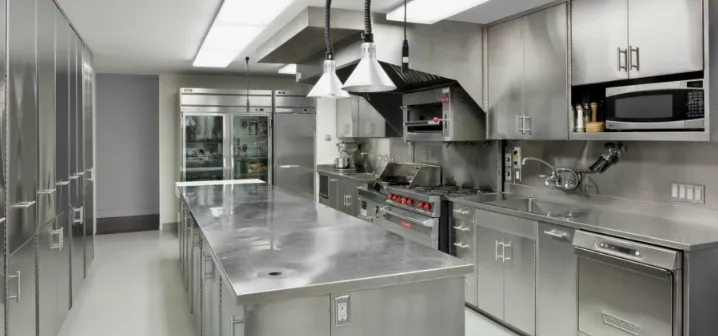 Our Client Cases Our Client Cases