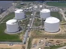 F53 Flanges Supplied for Saudi Arabia Petrochemical Plant F53 Flanges Supplied for Saudi Arabia Petrochemical Plant