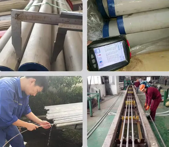 100% hydrostatic pressure test 100% hydrostatic pressure test