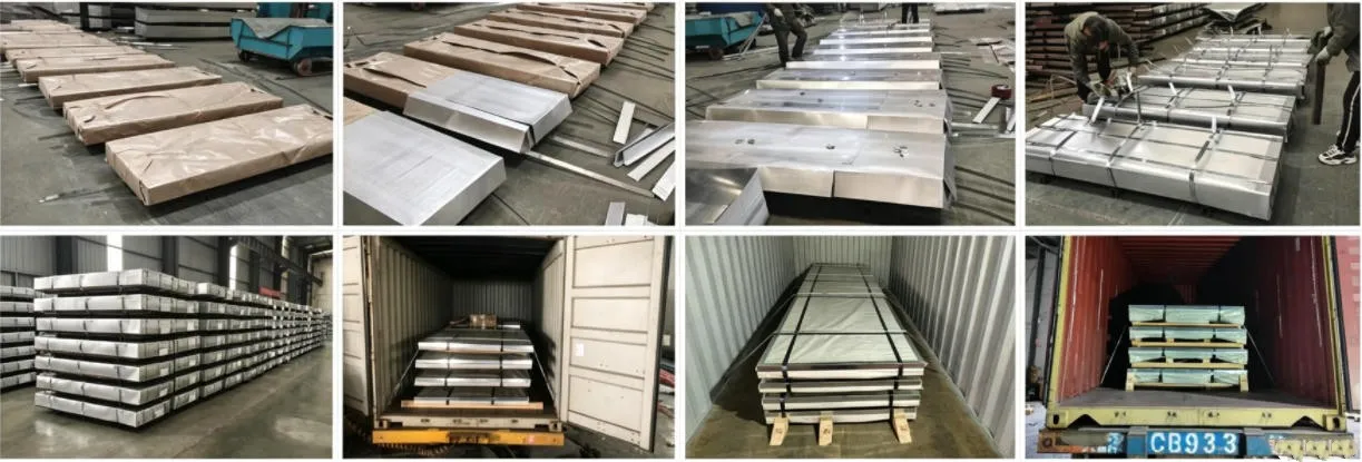 SUS304 VS SUS304L Stainless Steel Sheet SUS304 VS SUS304L Stainless Steel Sheet