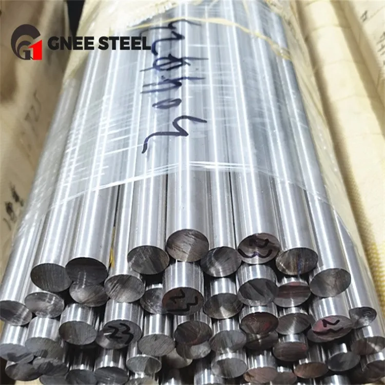 304 Stainless Steel Round bars 304 Stainless Steel Round bars