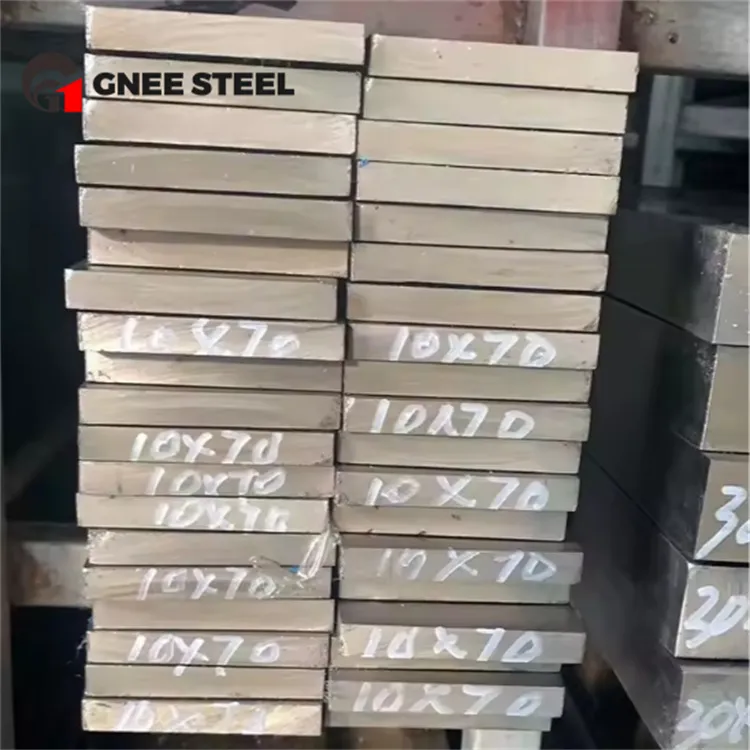 304 Stainless Steel flat bars 304 Stainless Steel flat bars