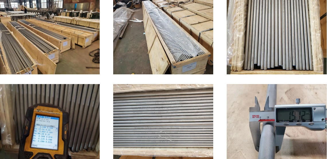 Export Packaging Export Packaging