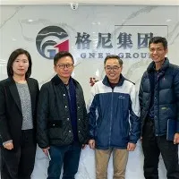 Solving Urgent 316L Stainless Steel Tube Supply For Thail...