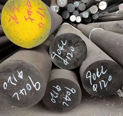 904 Stainless Steel Round Bar Price Per kg