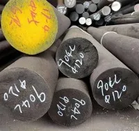 904 Stainless Steel Round Bar Price Per kg