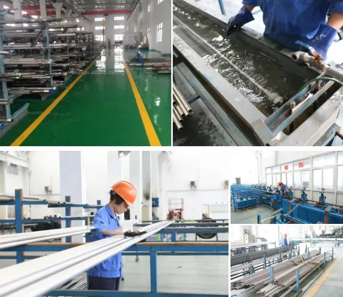 Hydrostatic Testing Hydrostatic Testing