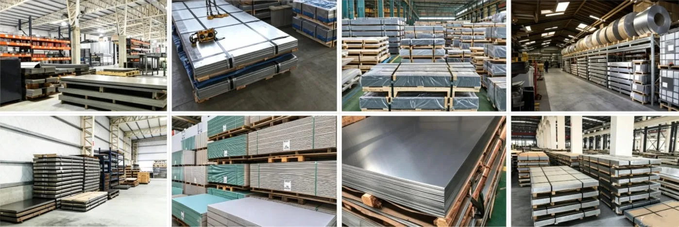 304 stainless steel medium and thick plates 304 stainless steel medium and thick plates